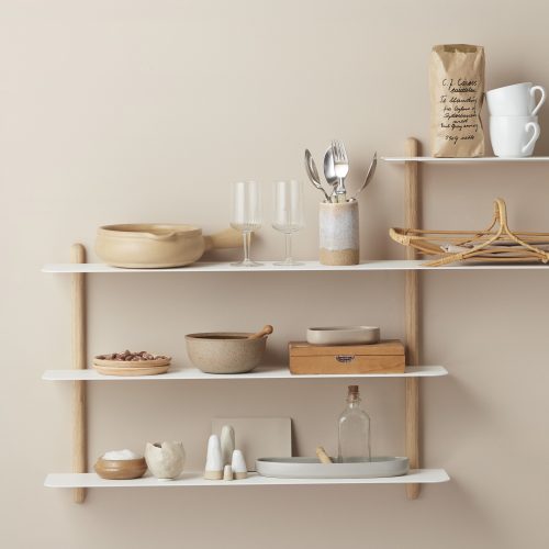 nivo-shelf-b-white-2