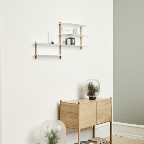 nivo-shelf-b-white-3