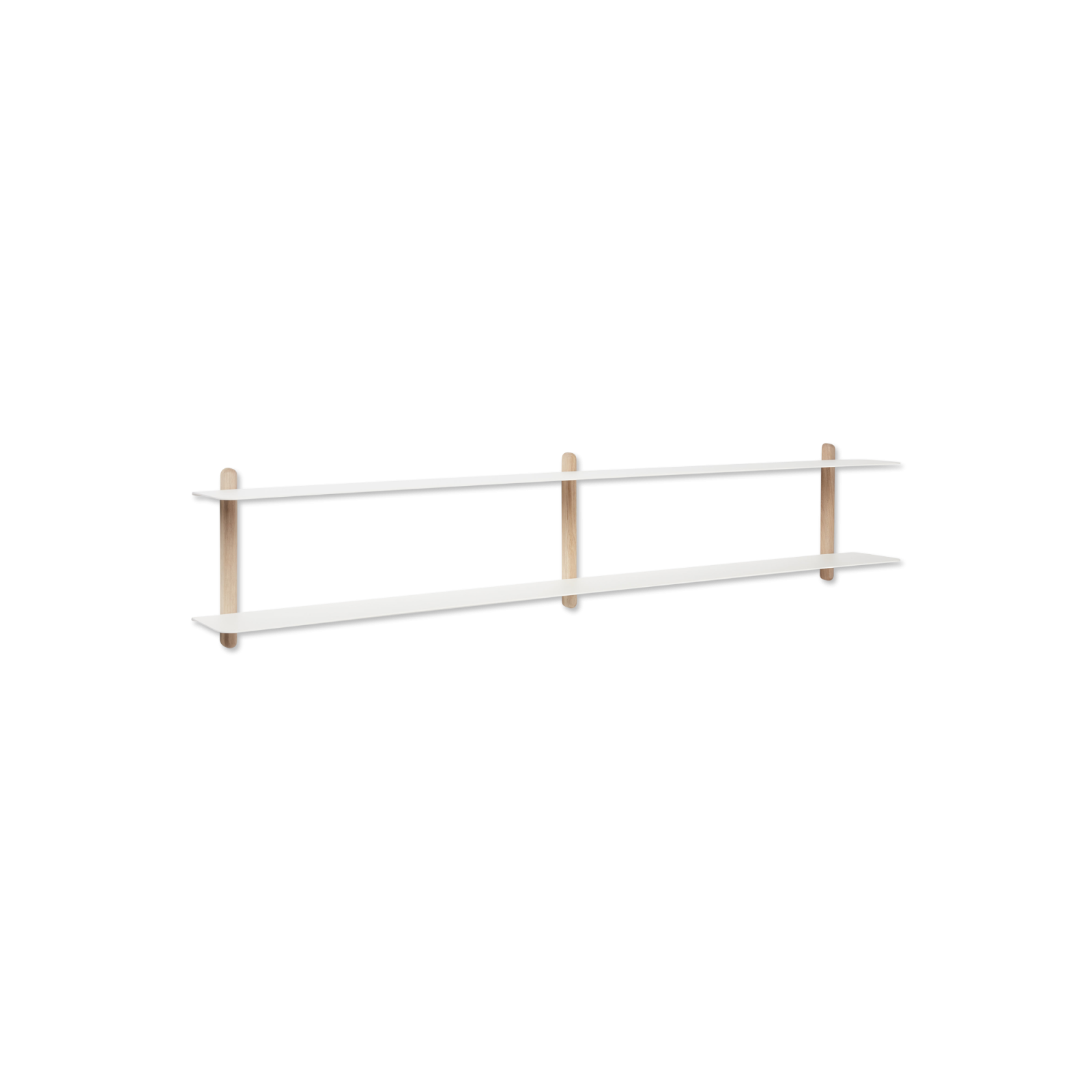 nivo-shelf-c