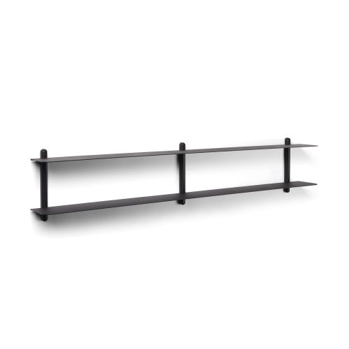 nivo-shelf-c-black-1