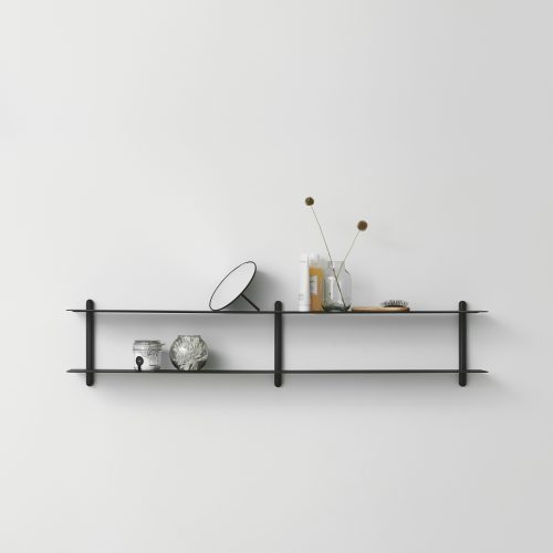 nivo-shelf-c-black-2