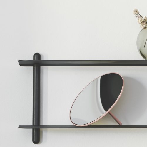 nivo-shelf-c-black-3