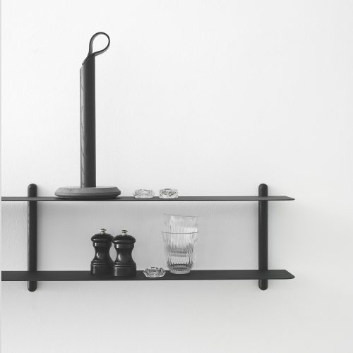 nivo-shelf-c-black-4