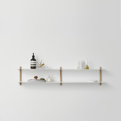 nivo-shelf-c-white-1