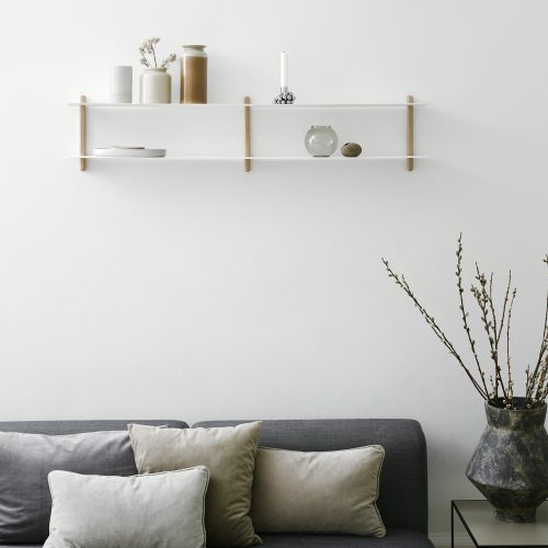 nivo-shelf-c-white-3