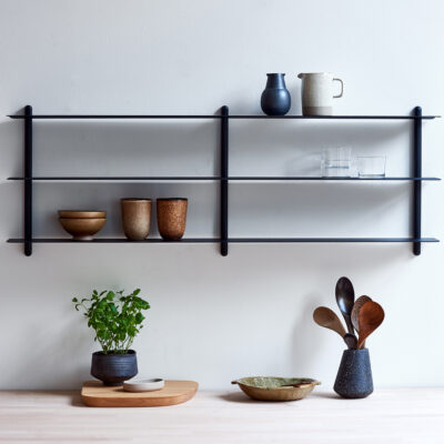 nivo-shelf-d-black-1