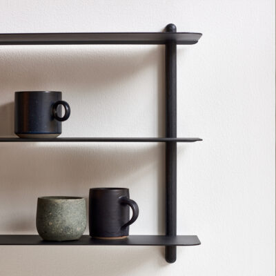 nivo-shelf-d-black-2