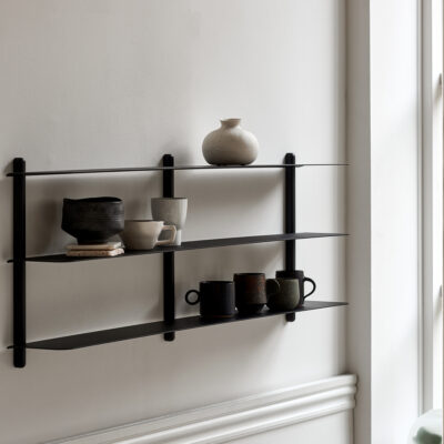 nivo-shelf-d-black-3