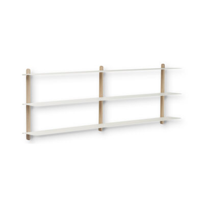 nivo-shelf-d-white-1