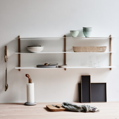 nivo-shelf-d-white-2