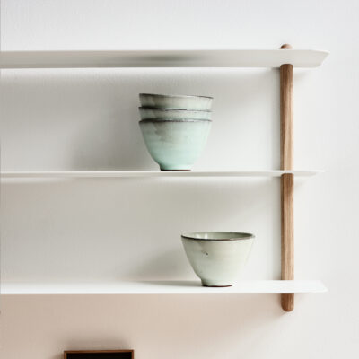 nivo-shelf-d-white-3