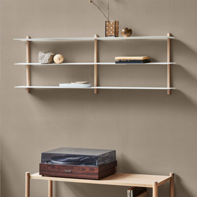 nivo-shelf-d-white-4