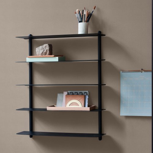 nivo-shelf-e-black-1