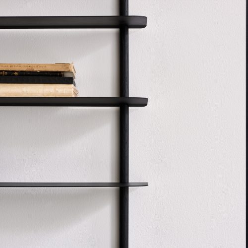 nivo-shelf-e-black-2