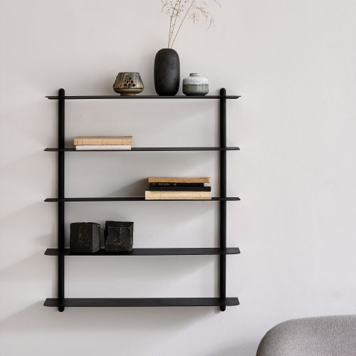 nivo-shelf-e-black-3