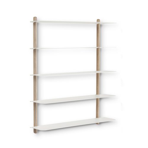 nivo-shelf-e-white-1