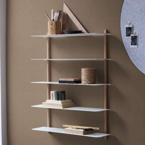 nivo-shelf-e-white-2