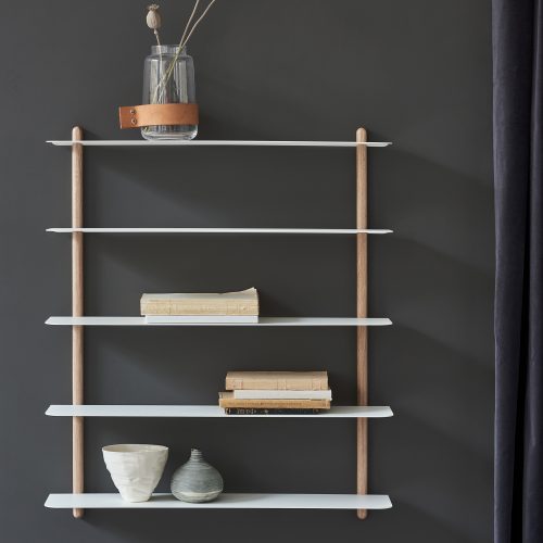 nivo-shelf-e-white-3