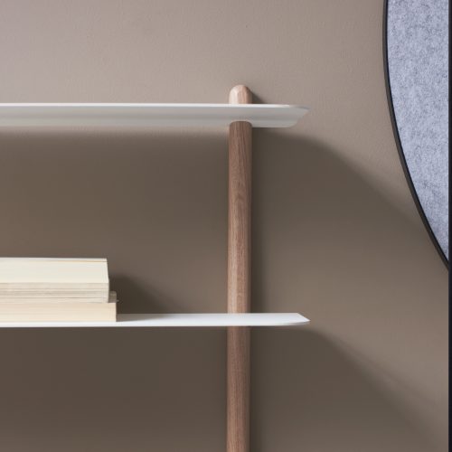 nivo-shelf-e-white-4