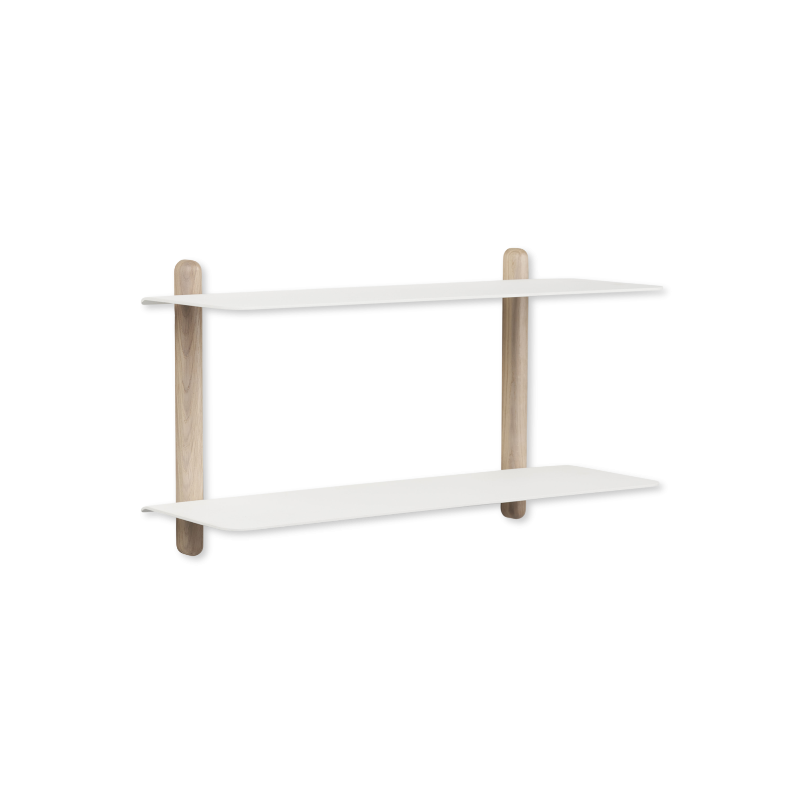 nivo-shelf-f