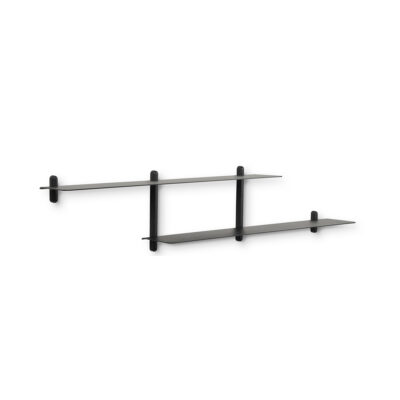 nivo-shelf-f-black-1