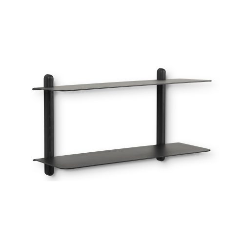 nivo-shelf-f-black-1