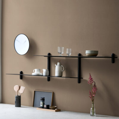 nivo-shelf-f-black-2