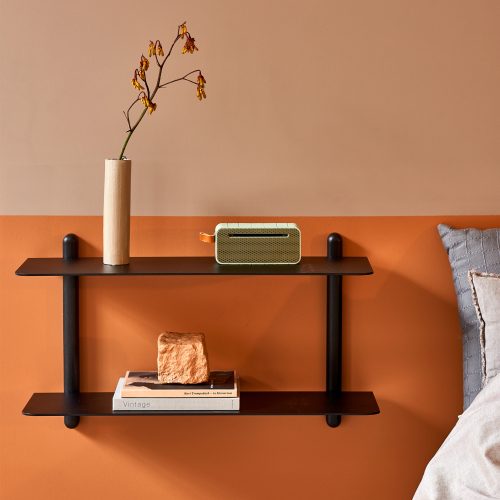 nivo-shelf-f-black-2