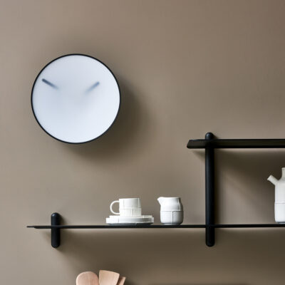 nivo-shelf-f-black-3