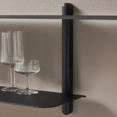 nivo-shelf-f-black-4