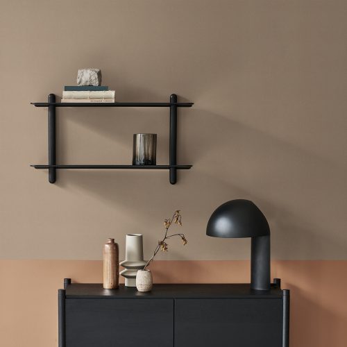 nivo-shelf-f-black-4