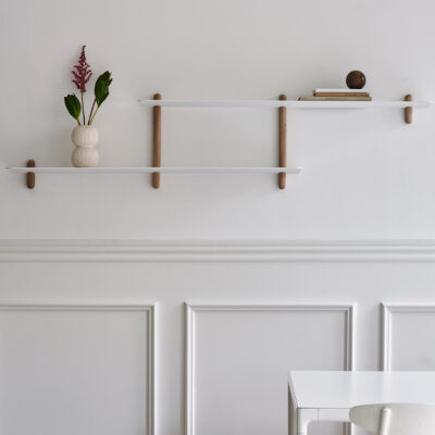 nivo-shelf-f-white-1