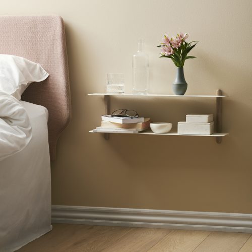 nivo-shelf-f-white-1