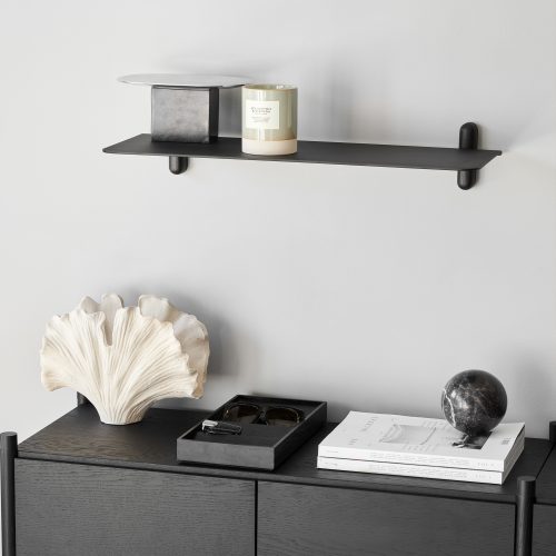 nivo-shelf-g-black-6