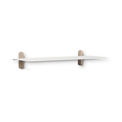 nivo-shelf-g-white-1