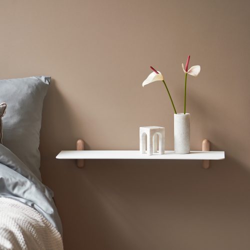 nivo-shelf-g-white-3