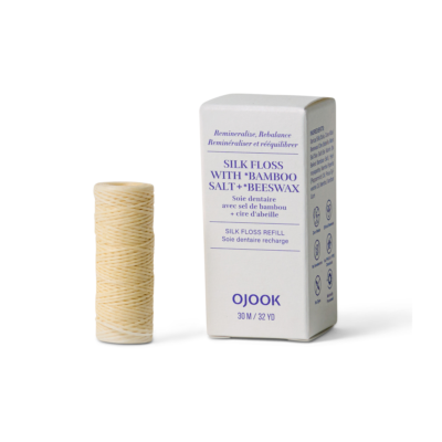 silk-floss-with-bamboo-salt-and-beeswax-refill-1