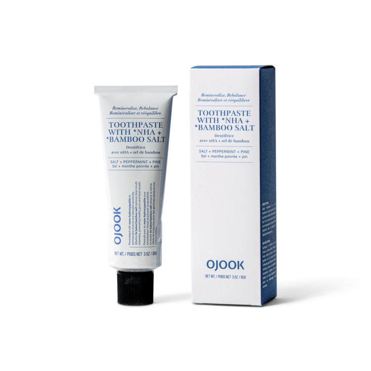 toothpaste-with-nha-and-bamboo-salt-gessato-1