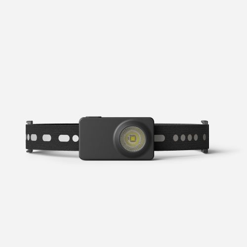 bookman-monocle-running-headlamp-black-gessato-2