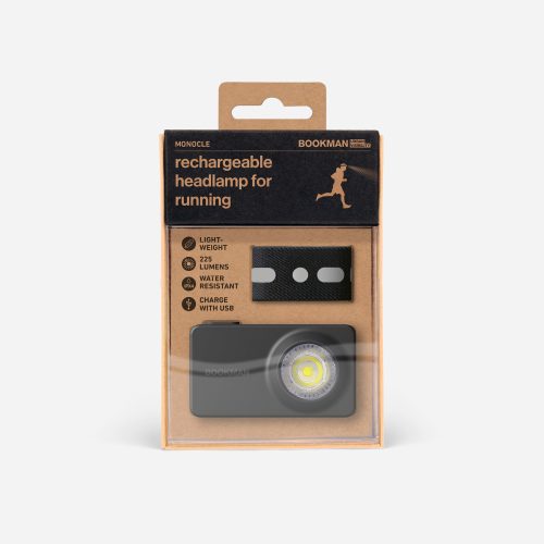 bookman-monocle-running-headlamp-black-gessato-4