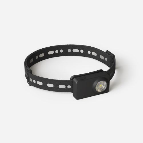 bookman-monocle-running-headlamp-black-gessato-5