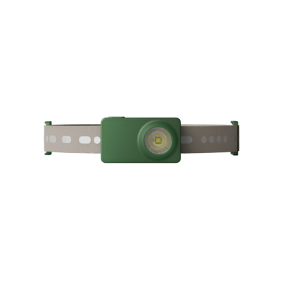 bookman-monocle-running-headlamp-green-gessato-1