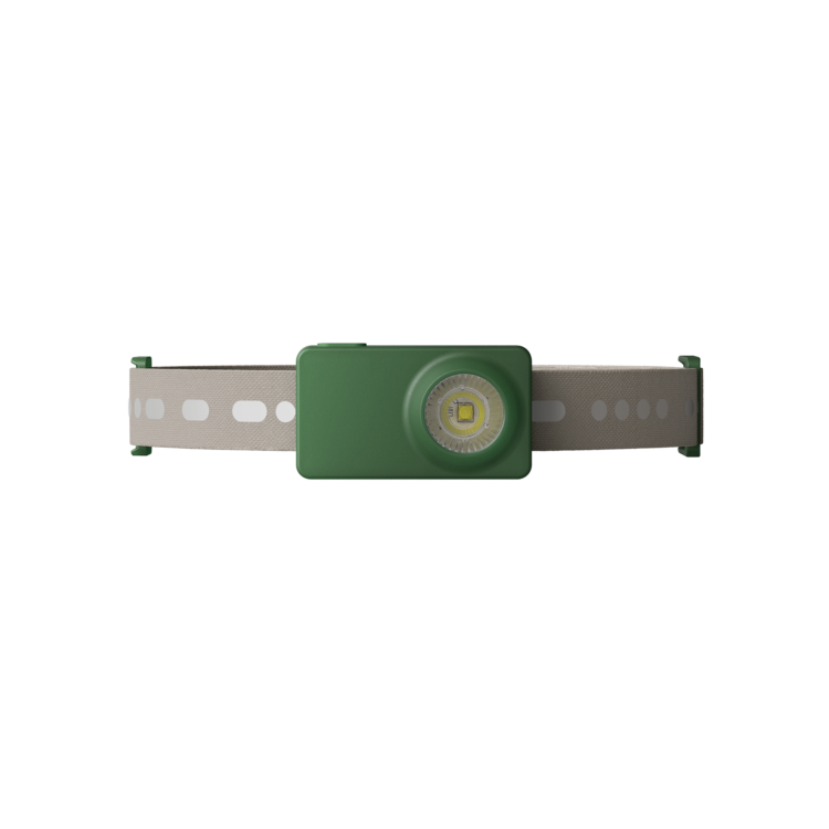 bookman-monocle-running-headlamp-green-gessato-1