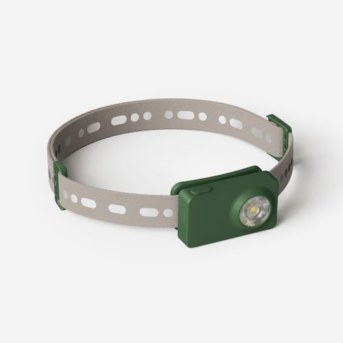 bookman-monocle-running-headlamp-green-gessato-7