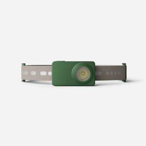 bookman-monocle-running-headlamp-green-gessato-8