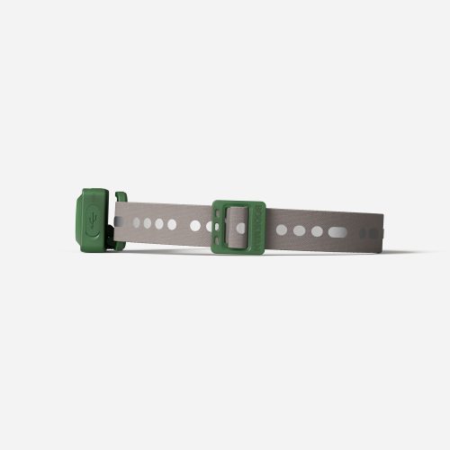 bookman-monocle-running-headlamp-green-gessato-9