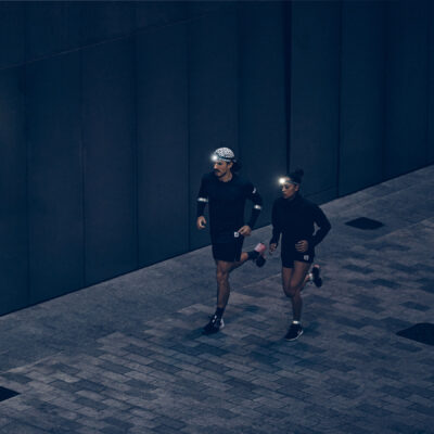 bookman-monocle-running-headlamp-sand-grey-gessato-12
