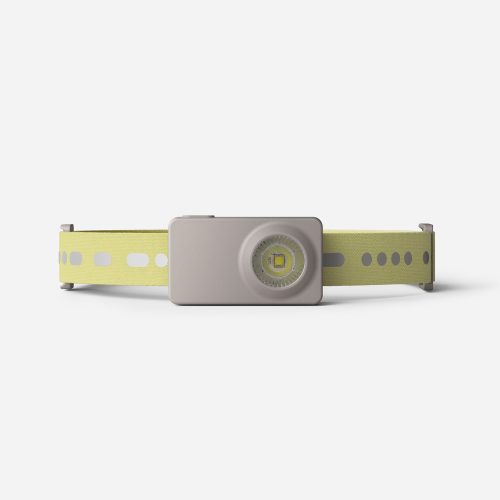 bookman-monocle-running-headlamp-sand-grey-gessato-2