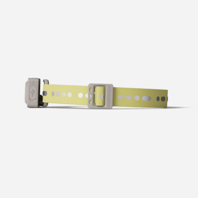 bookman-monocle-running-headlamp-sand-grey-gessato-5