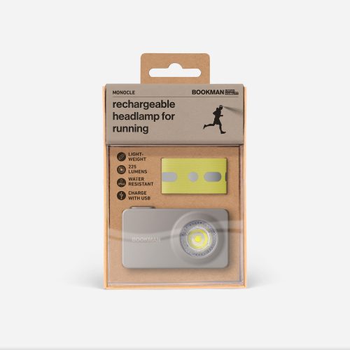 bookman-monocle-running-headlamp-sand-grey-gessato-6